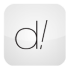 Diamee